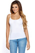 Debardeur model 24983 Babell
